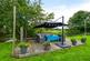 Additional image 28 of Wildmoor, Sherfield-on-Loddon RG27