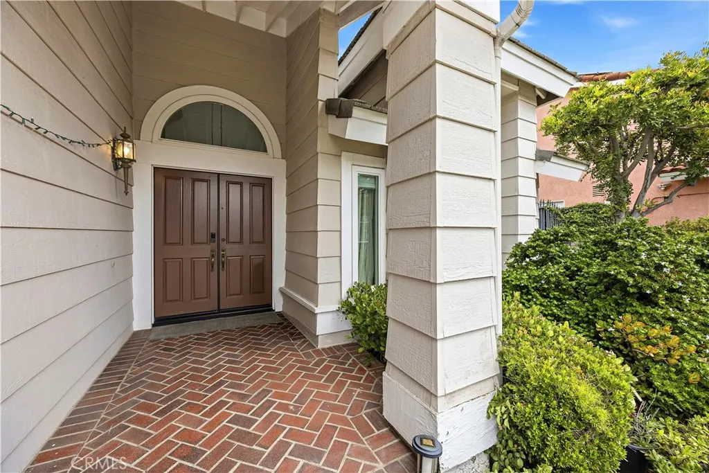 Additional image 3 of 1738 N Winona Dr, Walnut, CA 91789