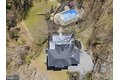 Additional image 85 of 2715 Black Rock Rd, Reisterstown, MD, 21136