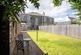 Additional image 29 of Park Place, Elie, Fife