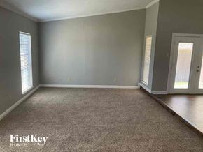 Additional image 2 of 1835 Tree Line Drive, Carrollton, TX, 75007