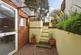 Additional image 10 of Ceylon Place, Eastbourne