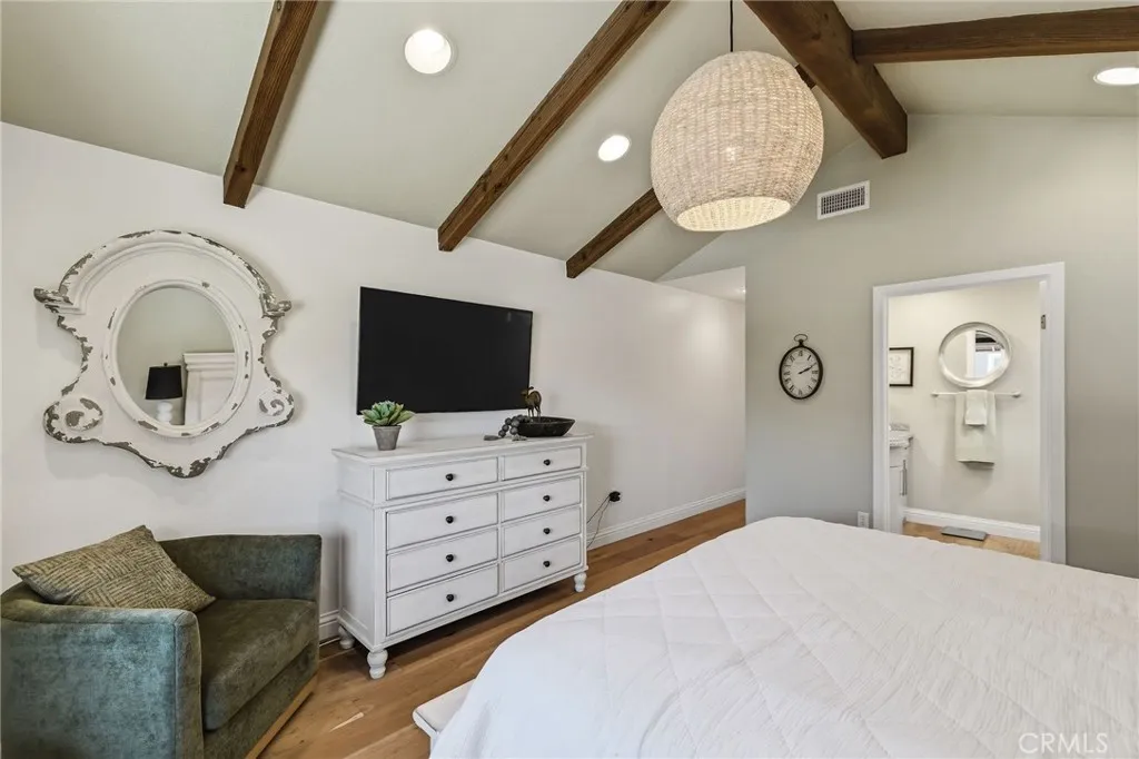 Additional image 112 of 3916 W 171st St, Torrance, CA 90504