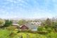 Additional image 18 of Dyffryn Road, Pontardawe SA8