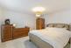 Additional image 6 of Naunton Crescent, Leckhampton, Cheltenham, GL53