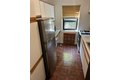 Additional image 2 of 83-75 118th St Unit 4H, Kew Gardens, NY, 11415