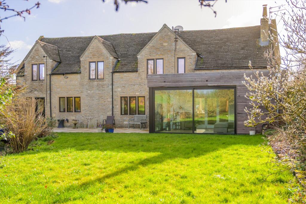 Additional image 22 of Upper South Wraxall, Bradford-on-Avon, Wiltshire BA15