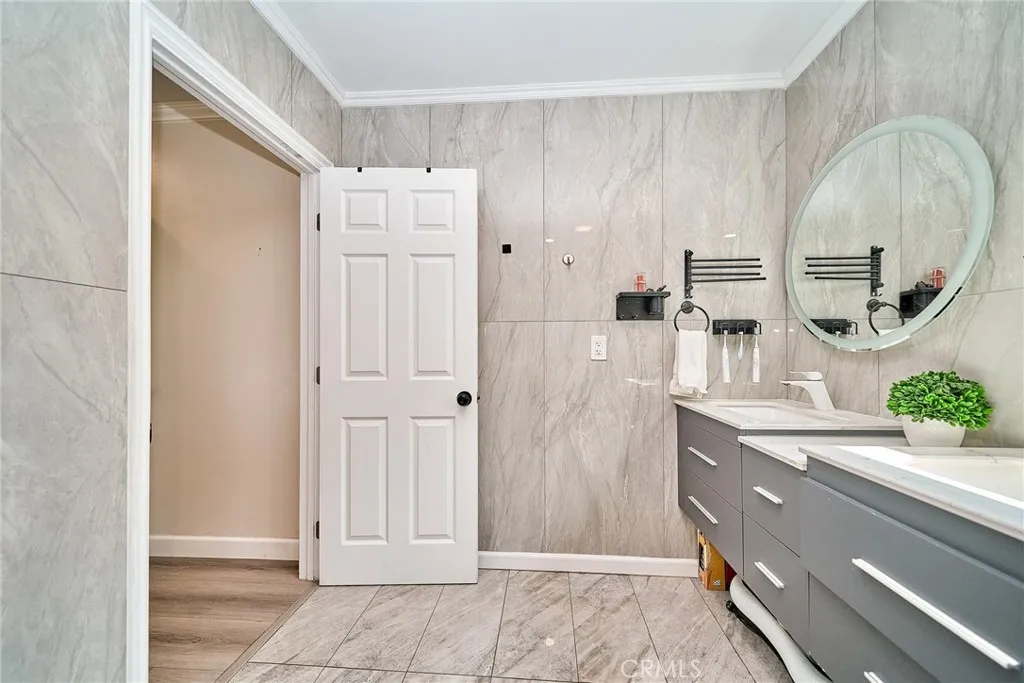 Additional image 39 of 2311 S 6th Ave, Arcadia, CA 91006