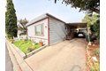 Additional image 5 of 1925 Otay Lakes Rd Spc 148, Chula Vista, CA, 91913