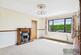 Additional image 4 of The Green, Mablethorpe LN12