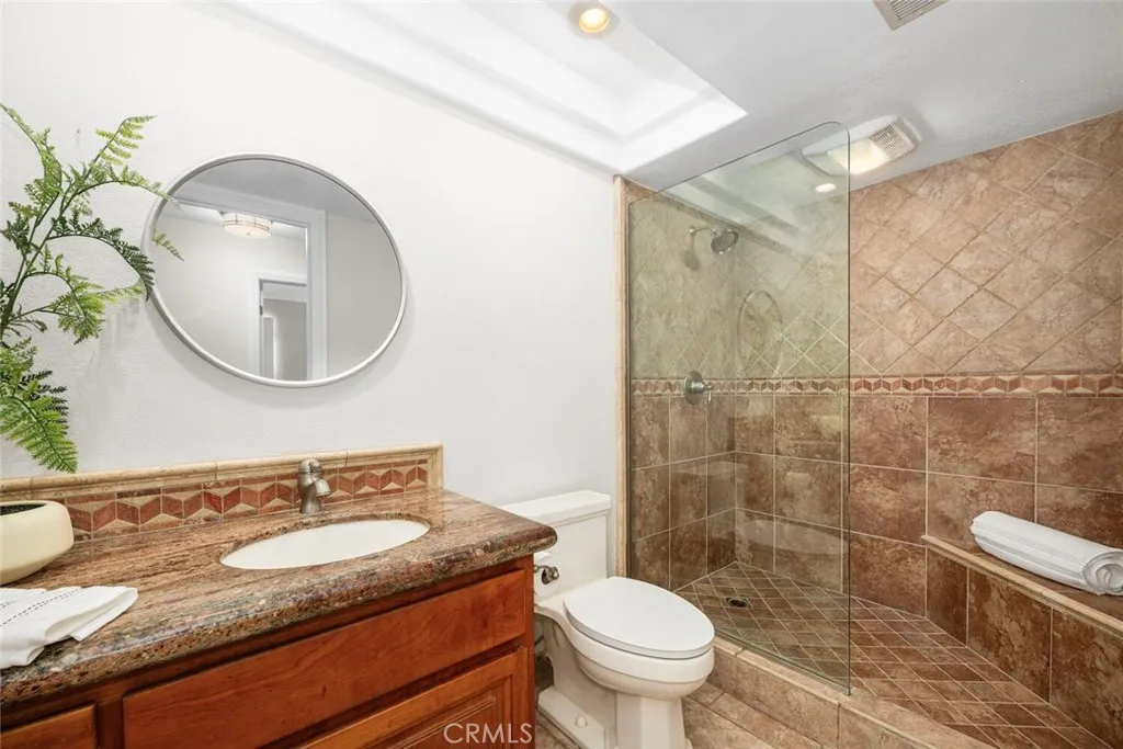 Additional image 68 of 7846 Beachcomber Dr, Huntington Beach, CA 92648