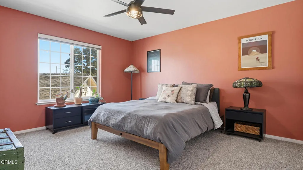 Additional image 52 of 841 Coiner Court, Los Alamos, CA 93440