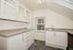 Additional image 9 of St. Johns Road, Buxton, Derbyshire, SK17