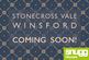 Additional image 28 of Plot 177, StoneTypeD at Stonecross Vale, Wharton Road CW7