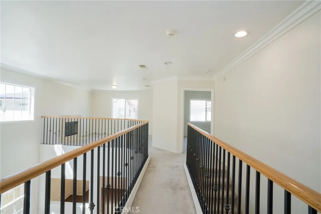 Additional image 48 of 4013 Kenmore Ave, Baldwin Park, CA 91706