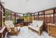Additional image 15 of Finsbury Park, Cheshire WA8