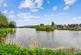 Additional image 27 of Lochmanor Park, Dunning, PH2