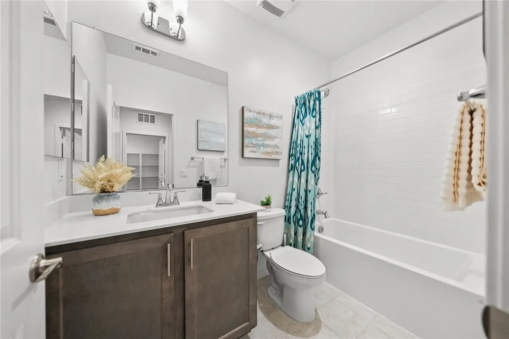 Additional image 28 of 28481 Vela Drive, Menifee, CA 92586