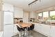 Additional image 13 of Sheringham Close, Allington, Maidstone, Kent