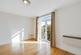 136a Walton Road, East Molesey, Surrey, KT8 0HP