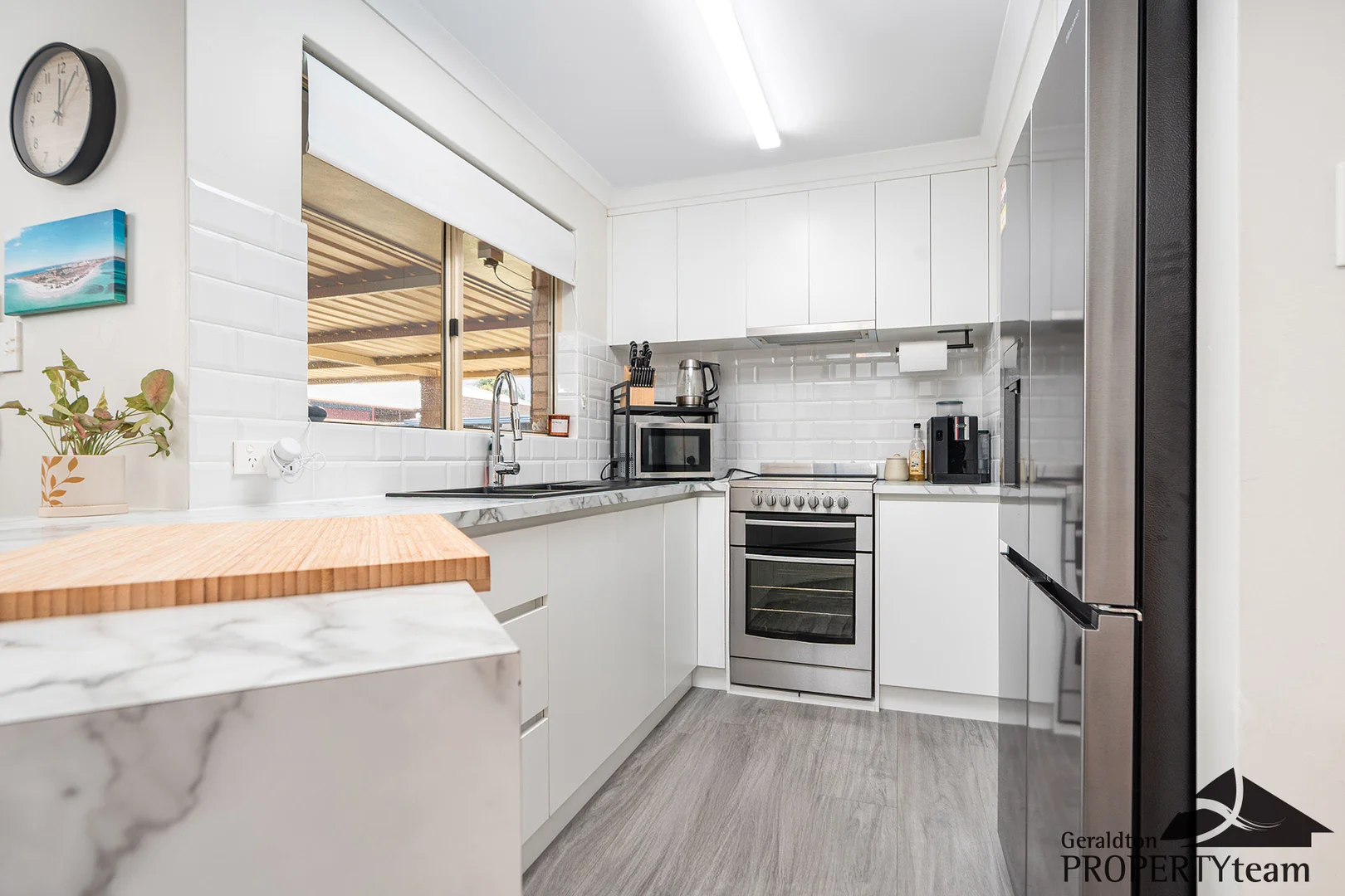 Additional image 5 of 24 Tallarook Way, Waggrakine WA 6530