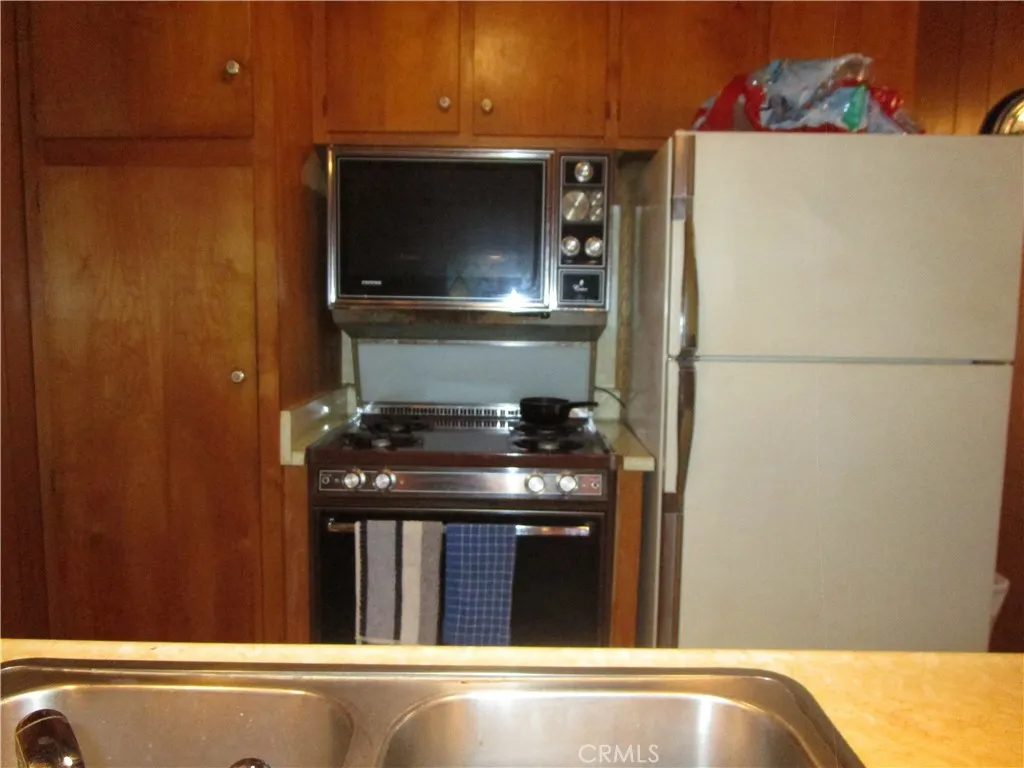 Additional image 25 of 2440 Spruce Drive, Arrowbear, CA 92382