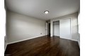 Additional image 8 of 293 B Center St Unit 2, Roxbury Township, NJ, 07850