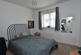 Additional image 16 of Cobley Court, Exeter EX4