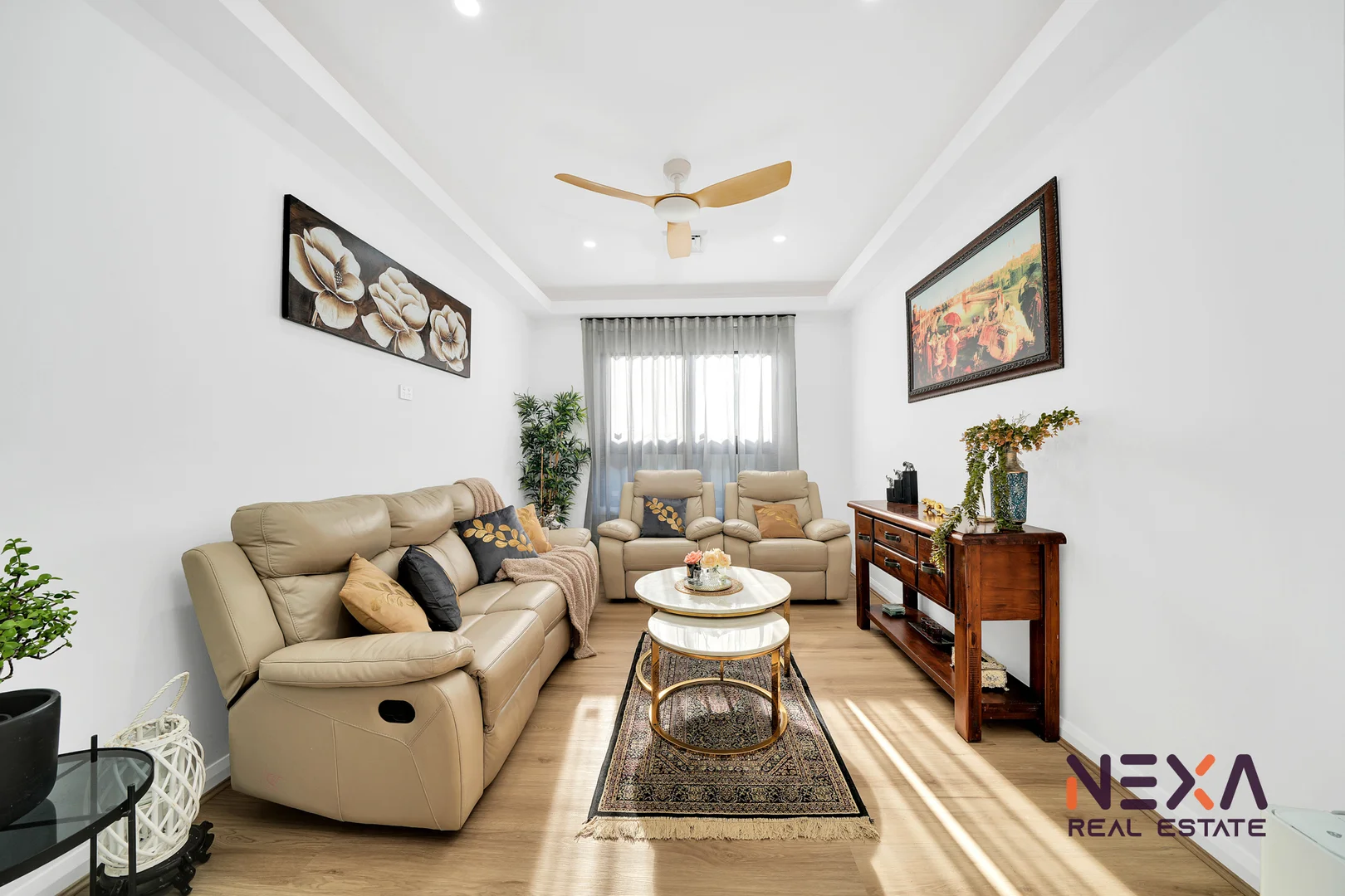 Additional image 8 of 37 Lasio Way, Donnybrook VIC 3064
