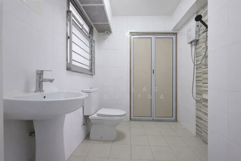 405A Northshore Drive photo 5