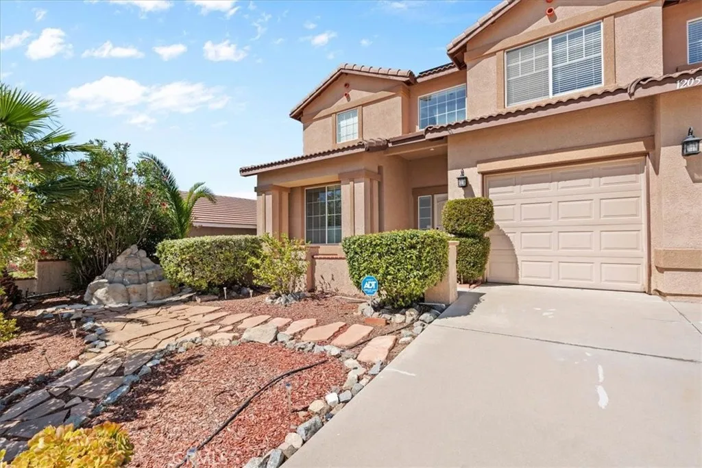 Additional image 51 of 12059 Franklin St, Moreno Valley, CA 92557