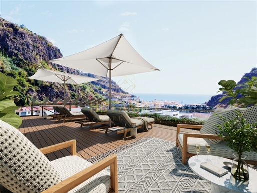 Additional image 17 of Ribeira Brava