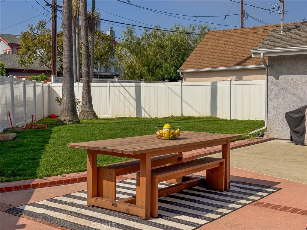 2814 Dalemead St, Torrance, CA 90505 photo 4