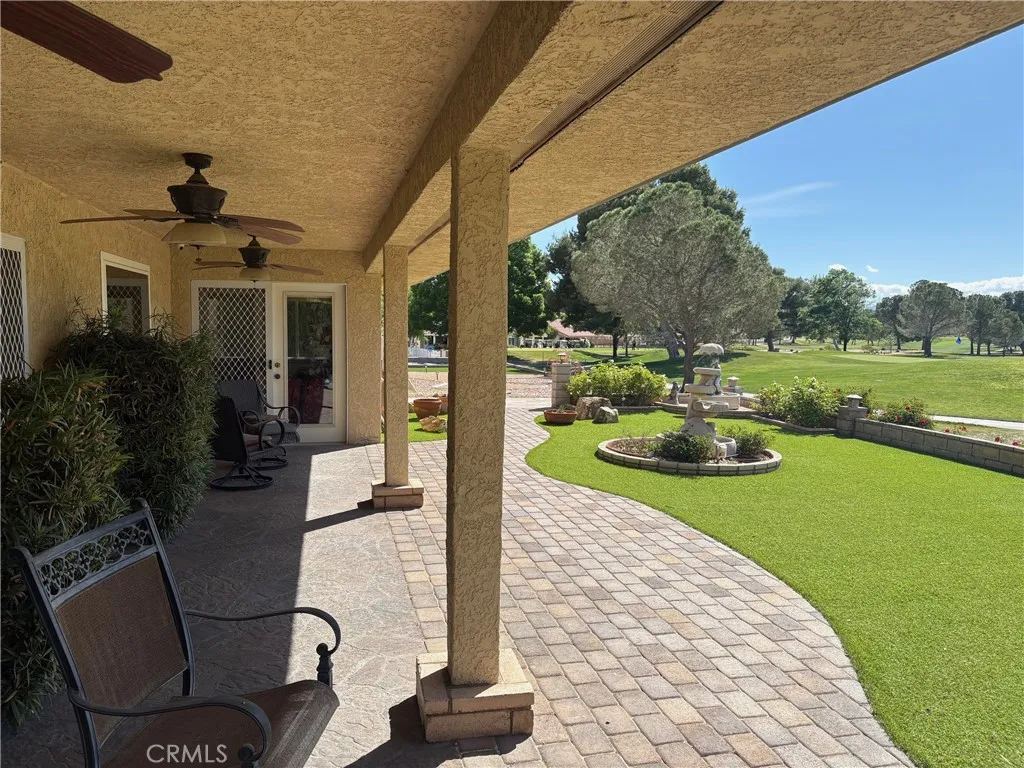 Additional image 41 of 14695 Greenbriar Dr, Helendale, CA 92342