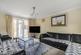 Additional image 2 of Sherfield-On-Loddon,  Hook,  RG27