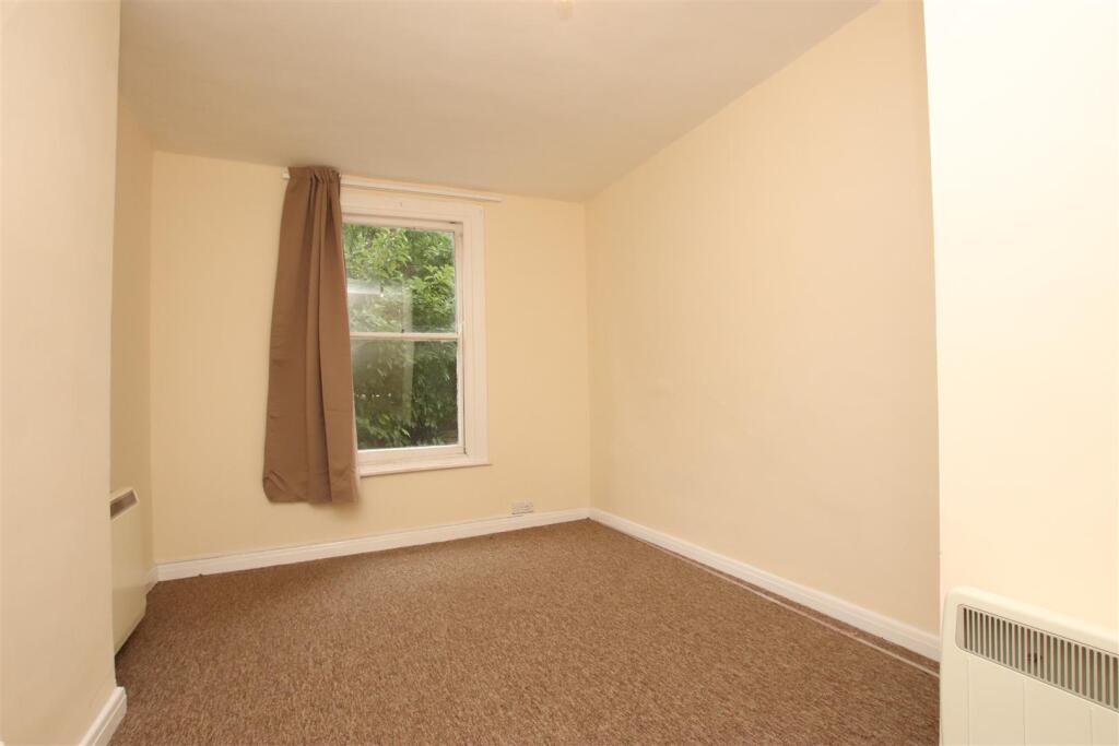 Newbridge Road, Bath, BA1 photo 4
