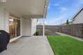 Additional image 26 of 8710 N Juniper St, Camas, WA, 98607