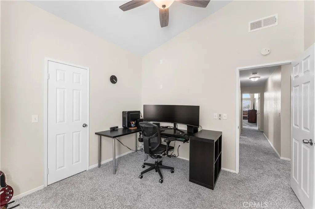 Additional image 30 of 5309 Gardendale Ln, Palmdale, CA 93551