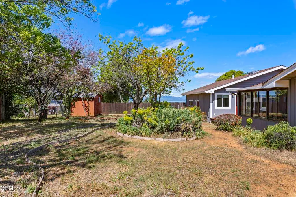 Additional image 134 of 7539 Evergreen Drive, Kelseyville, CA 95451