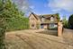 Additional image 28 of Mill Road, Shiplake, Henley-on-Thames, Oxfordshire RG9