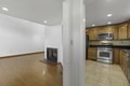 Additional image 15 of 237 South St Apt 45, Shrewsbury, MA, 01545