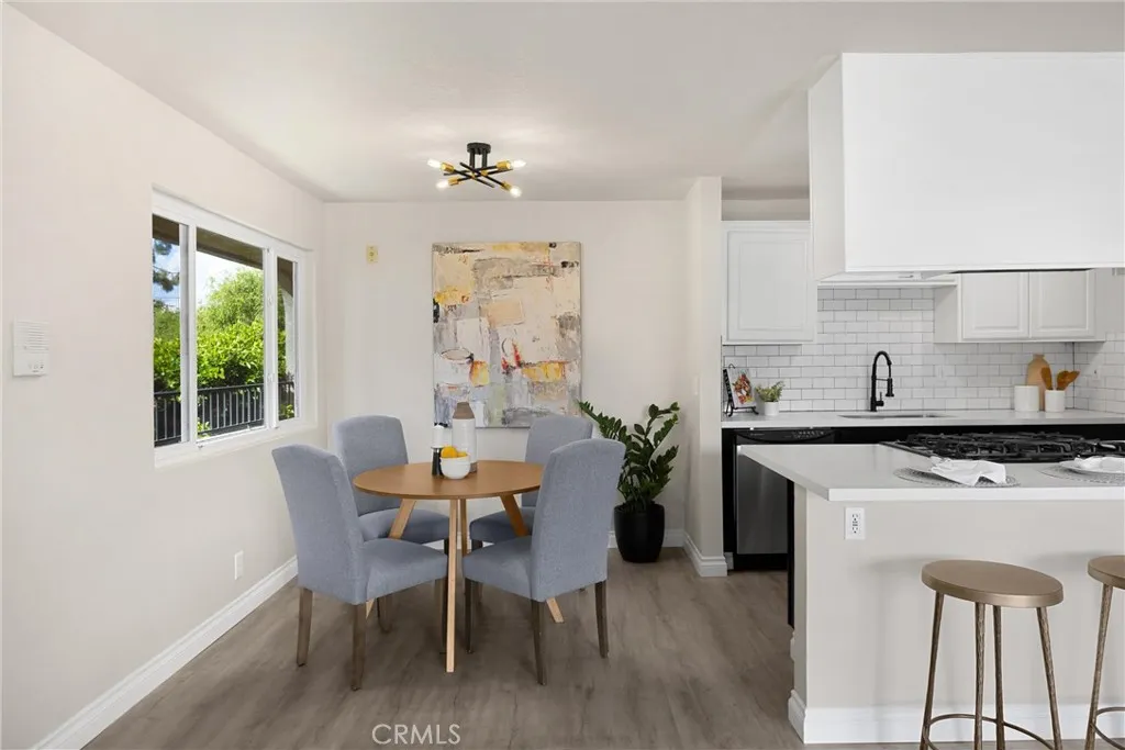 Additional image 36 of 1200 Ohio Ave Unit 4, Long Beach, CA 90804