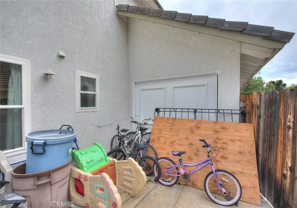 Additional image 24 of 29073 Forest View Vw, Lake Elsinore, CA 92530