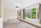 Additional image 4 of Nether Court, Oakdale Road, Sheffield, S7
