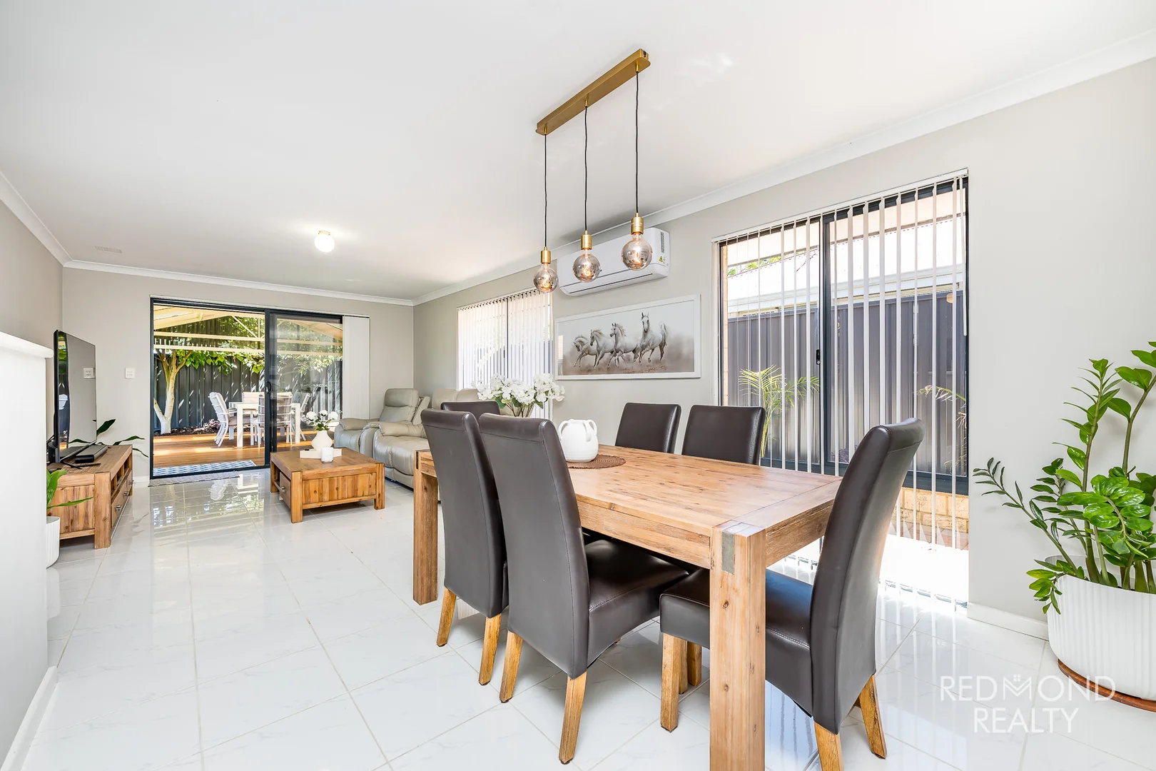 Additional image 12 of 6 Mccoy Place, Quinns Rocks WA 6030