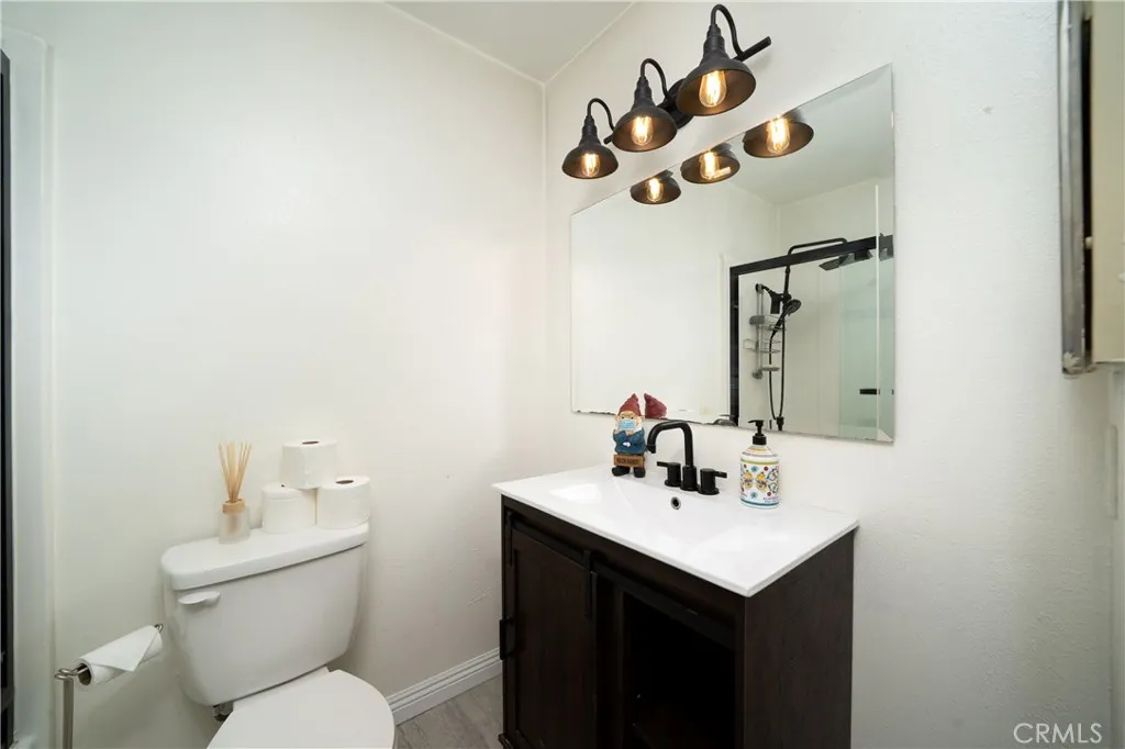 Additional image 19 of 12200 Montecito Rd Unit D312, Seal Beach, CA 90740