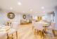 Additional image 21 of Wardington Court, Welford Road, Northampton,