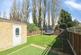 Additional image 16 of New Road, Wednesfield, Wolverhampton, West Midlands, WV10
