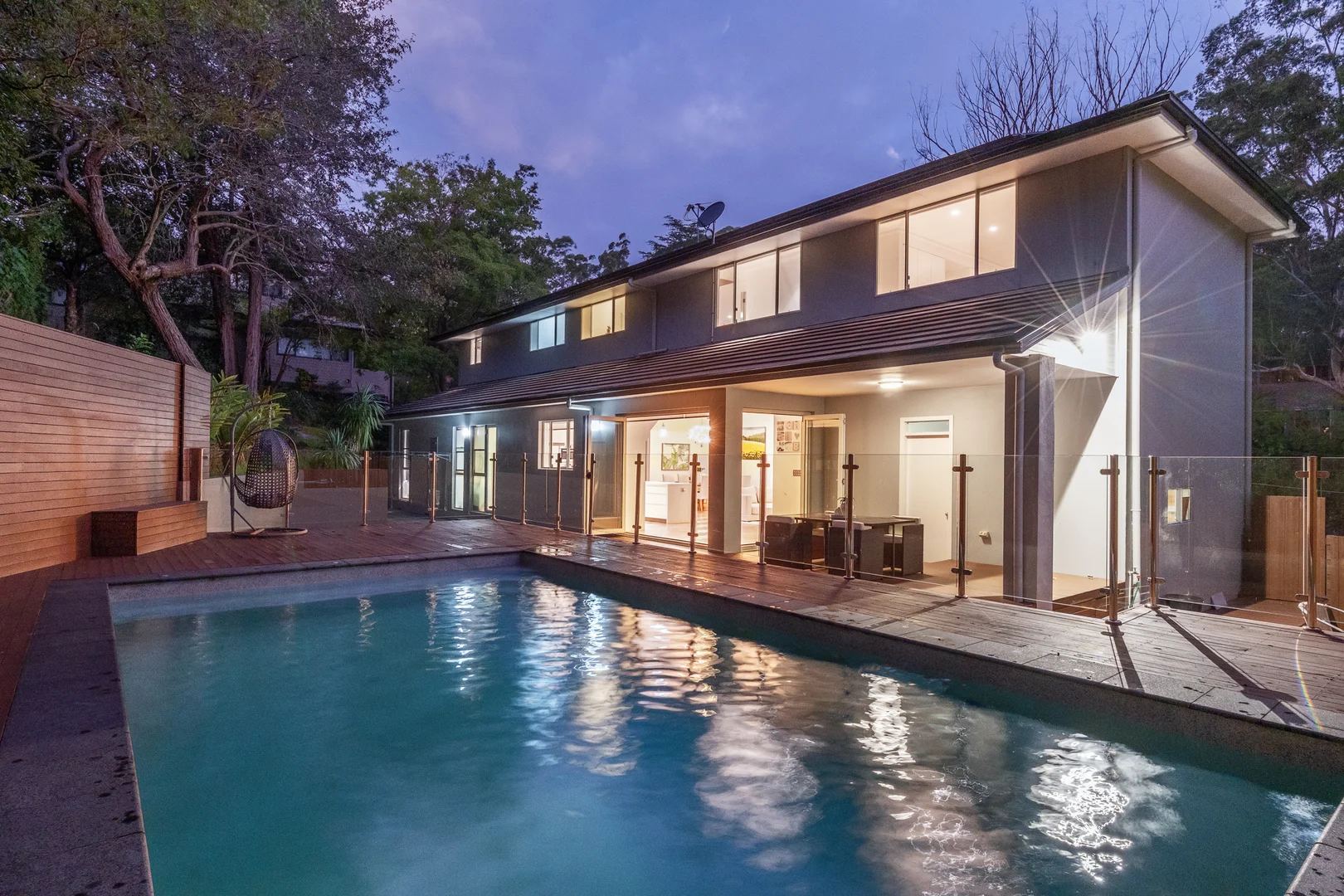 Additional image 8 of 23 Marlborough Place, St Ives NSW 2075