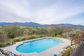 Additional image 25 of 15093 Sunshine Ridge Rd, Anderson, CA, 96007